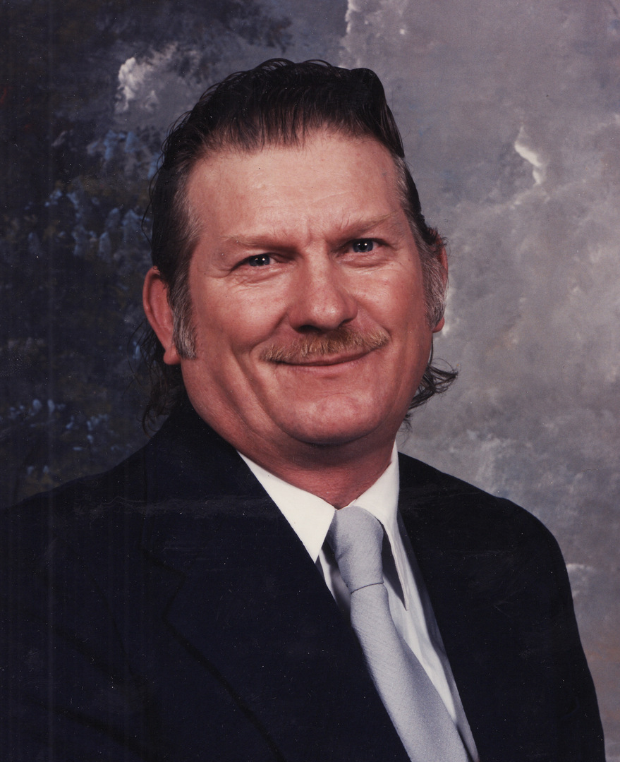 joseph abell, sr. 