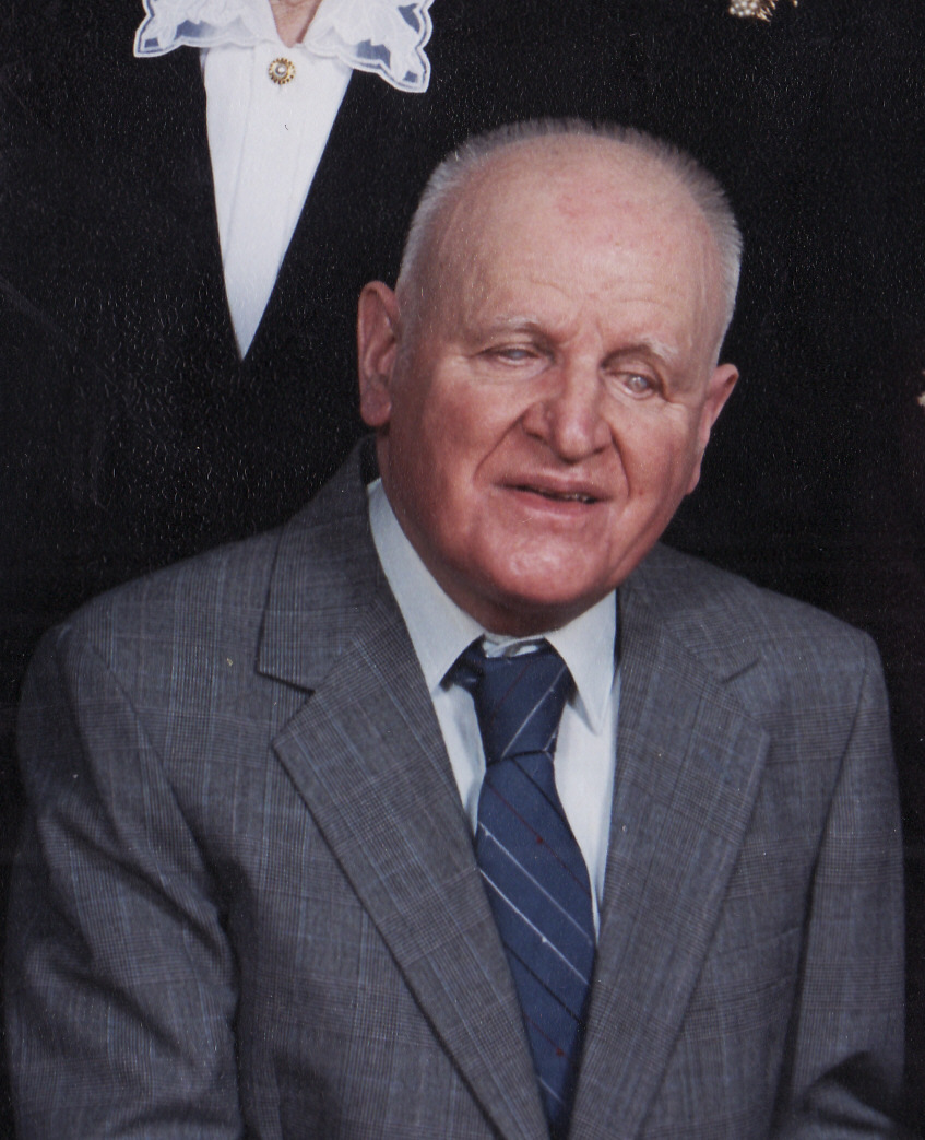 jack mattingly 