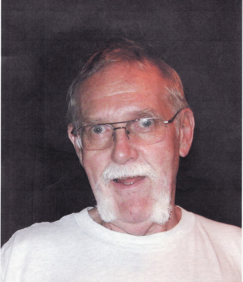 daryl clippinger 