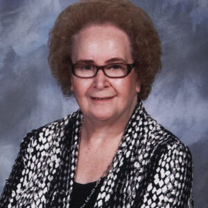 barbara  lacey  Gallery
