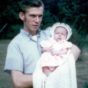 william  thompson, sr.  Gallery