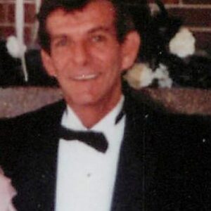 william  thompson, sr.  Gallery