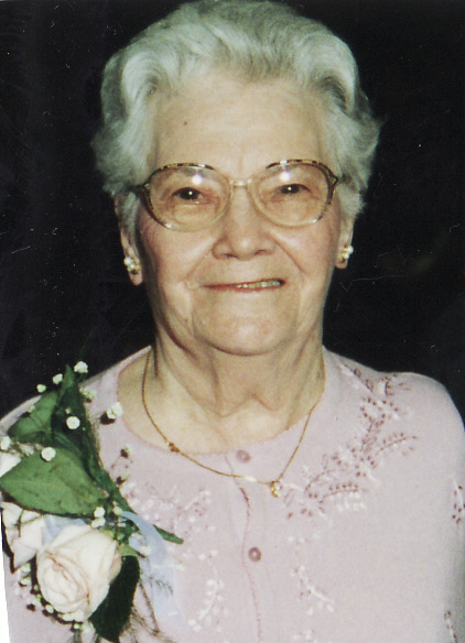 anna bowles 