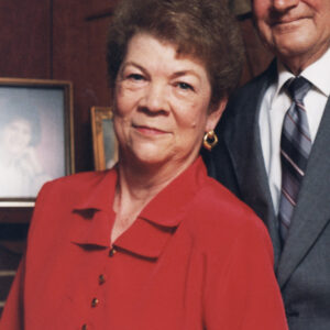 mary johnson (hill) Gallery