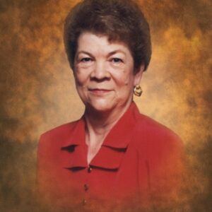 mary johnson (hill) Gallery