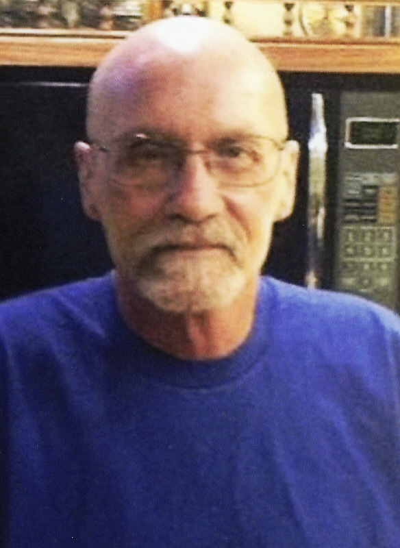robert  shafer, jr. 