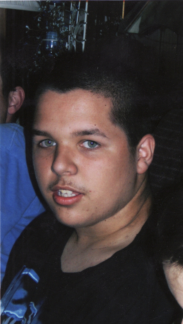 james wathen