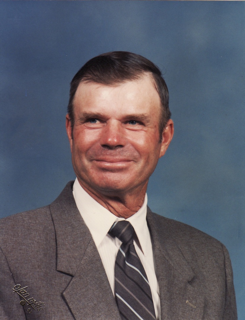 philip norris