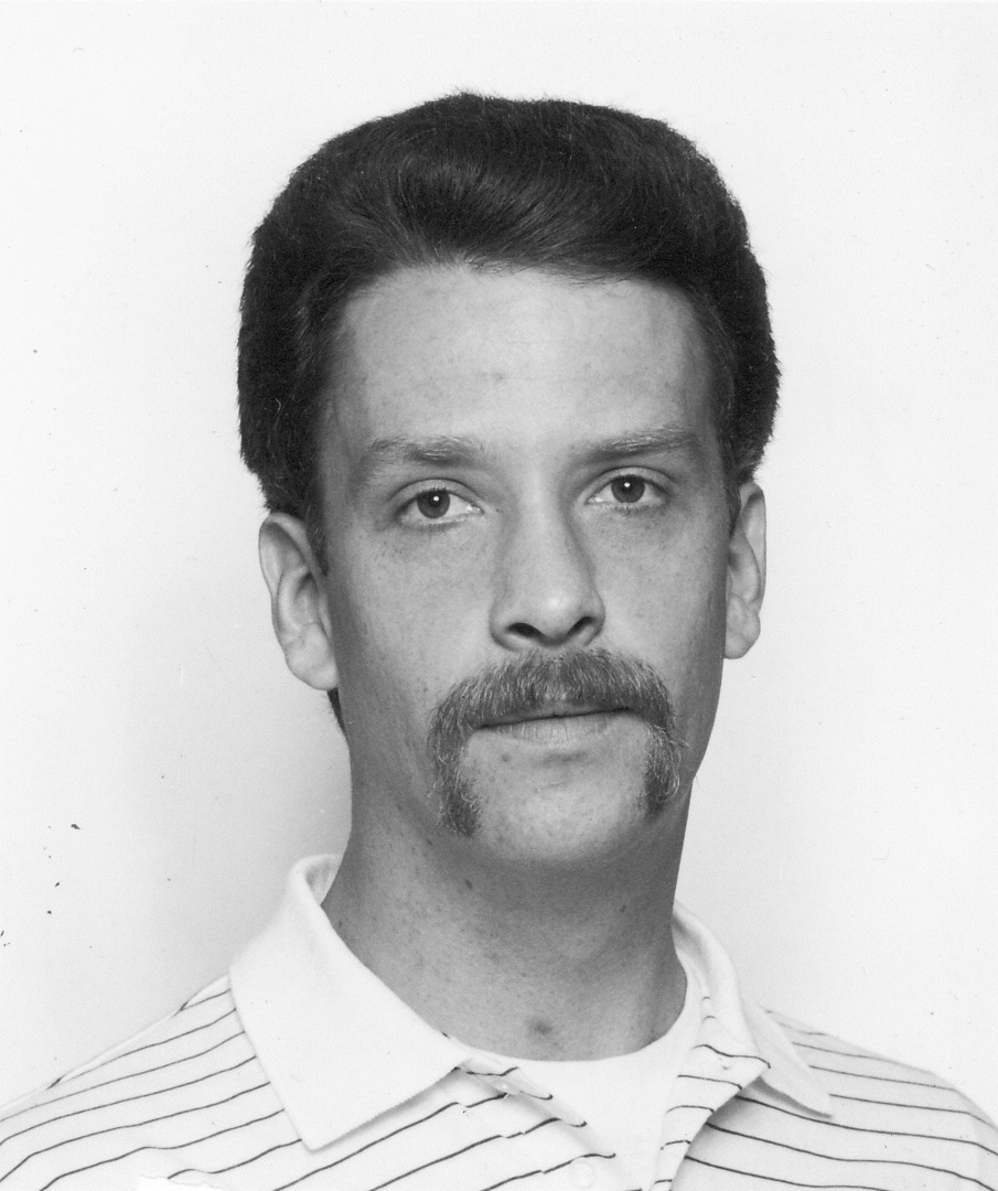 michael fitzpatrick