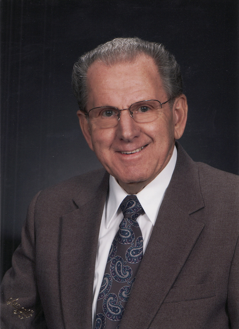 glenwood  coombs, sr. 