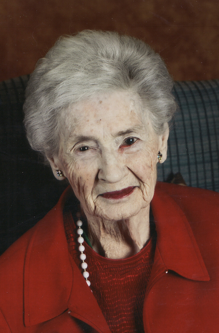 margurite  koncen