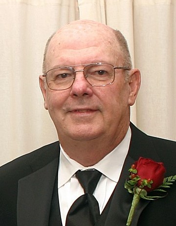 james adams