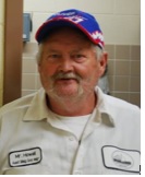 john howell, jr. 