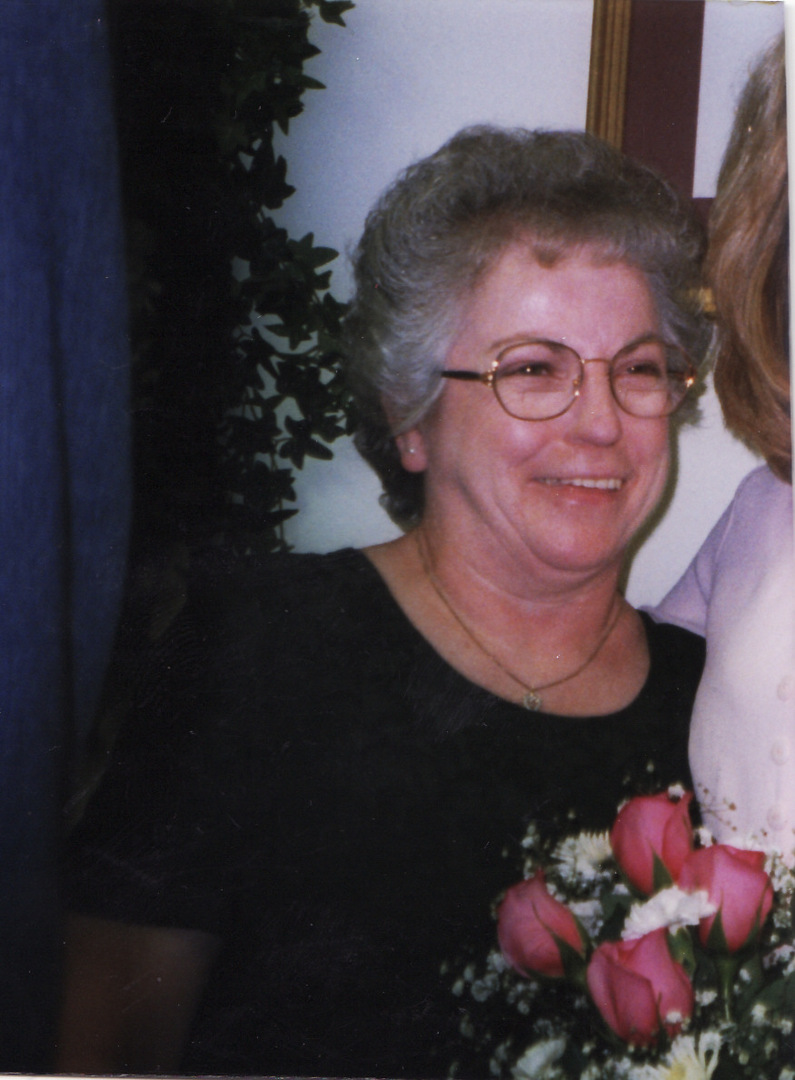 harriett martin  (guy )