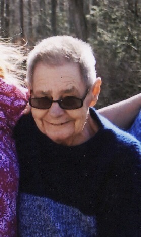 ruth  gatton 