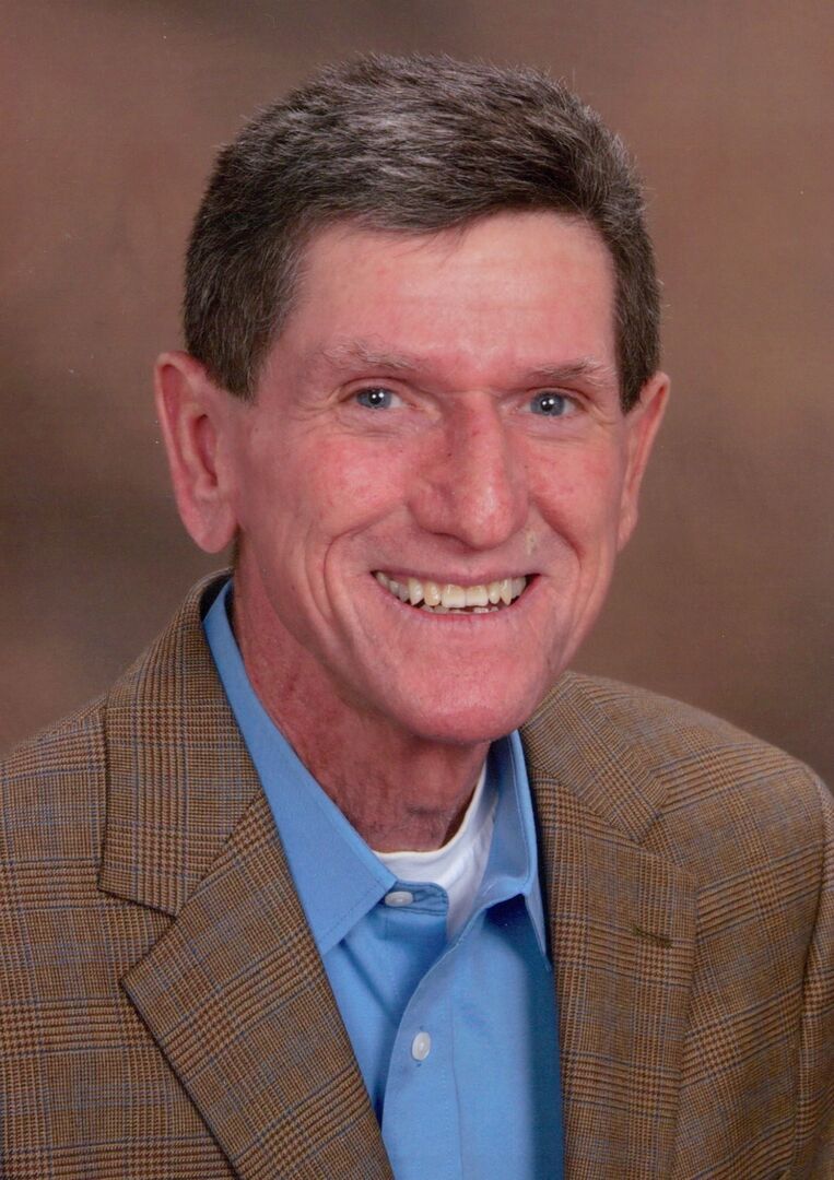 william  ball 
