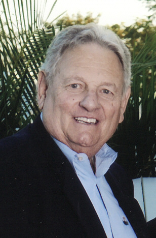 robert  combs, sr. 