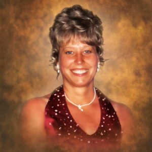 angela long Gallery