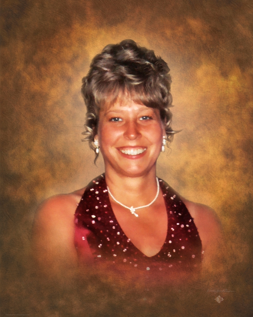 angela long