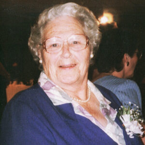 gladys  wood  Gallery