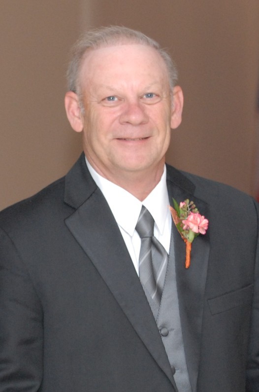 wayne wood 