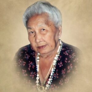 gertrudes tolentino Gallery