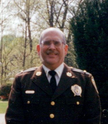 james  bostwick 
