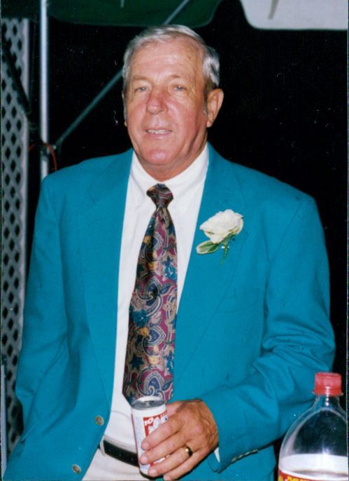 daniel guy, sr. 
