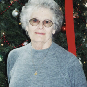 catherine tippett (gibson) Gallery