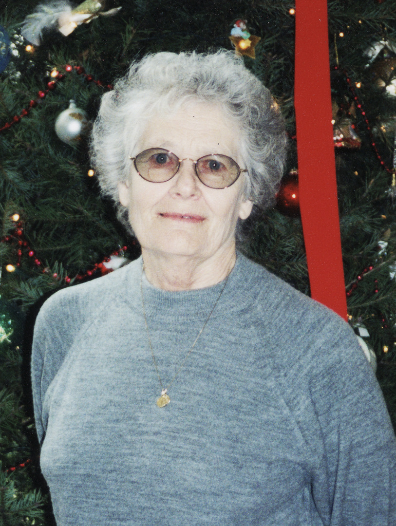 catherine tippett (gibson)