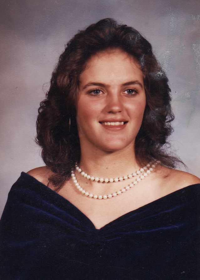 lisa  quade 