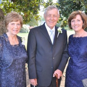 robert mattingly  Gallery