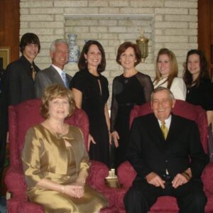 robert mattingly  Gallery