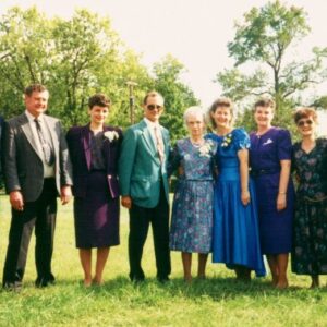 robert mattingly  Gallery