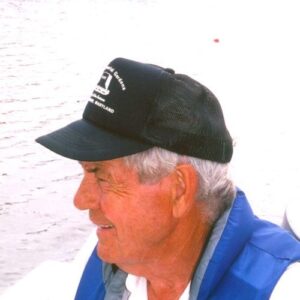 robert mattingly  Gallery