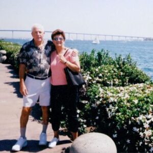 daniel guy, sr.  Gallery