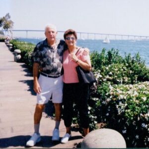 daniel guy, sr.  Gallery