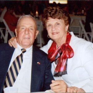 daniel guy, sr.  Gallery