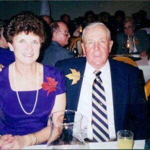 daniel guy, sr.  Gallery