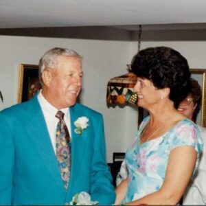 daniel guy, sr.  Gallery