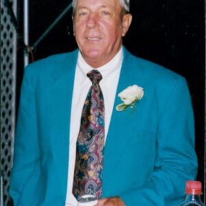 daniel guy, sr.  Gallery