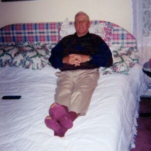 daniel guy, sr.  Gallery