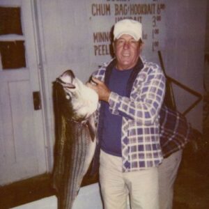daniel guy, sr.  Gallery