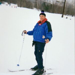 daniel guy, sr.  Gallery