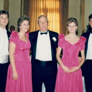 daniel guy, sr.  Gallery