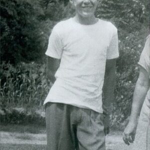 daniel guy, sr.  Gallery