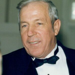 daniel guy, sr.  Gallery