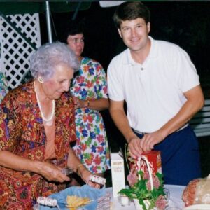 daniel guy, sr.  Gallery