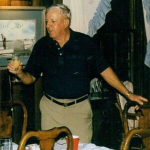 daniel guy, sr.  Gallery