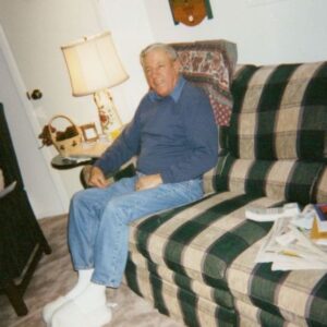 daniel guy, sr.  Gallery